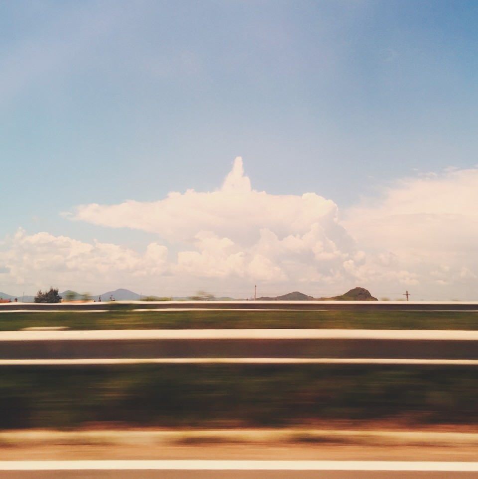 2015.8  photo by iPhone