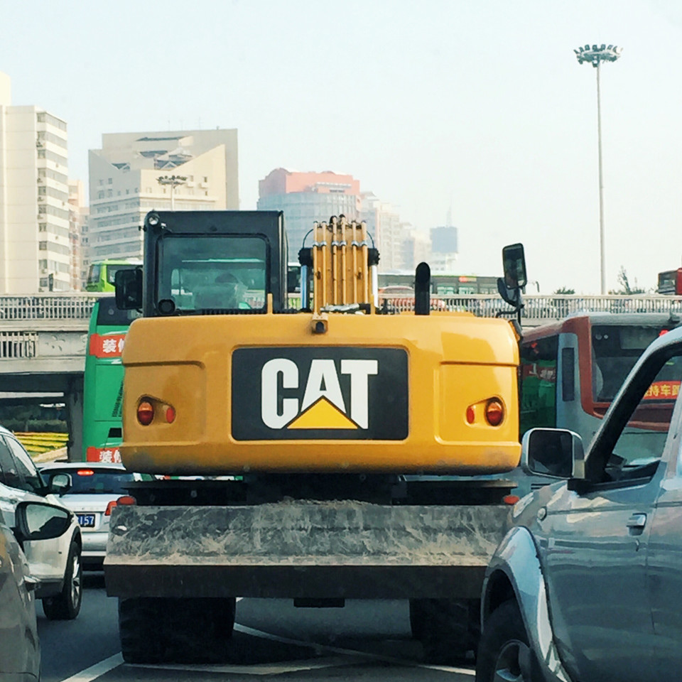 2016.7  photo by iPhone